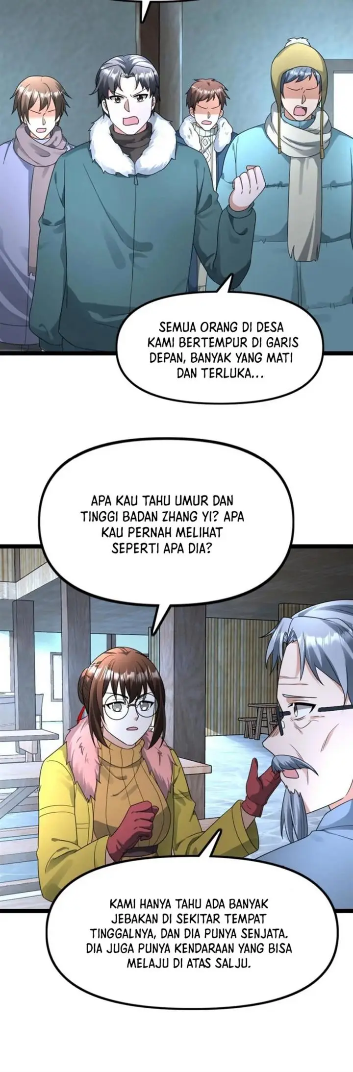 image-komik-freezing-the-world-i-built-a-doomsday-safehouse-chapter-182-7/14