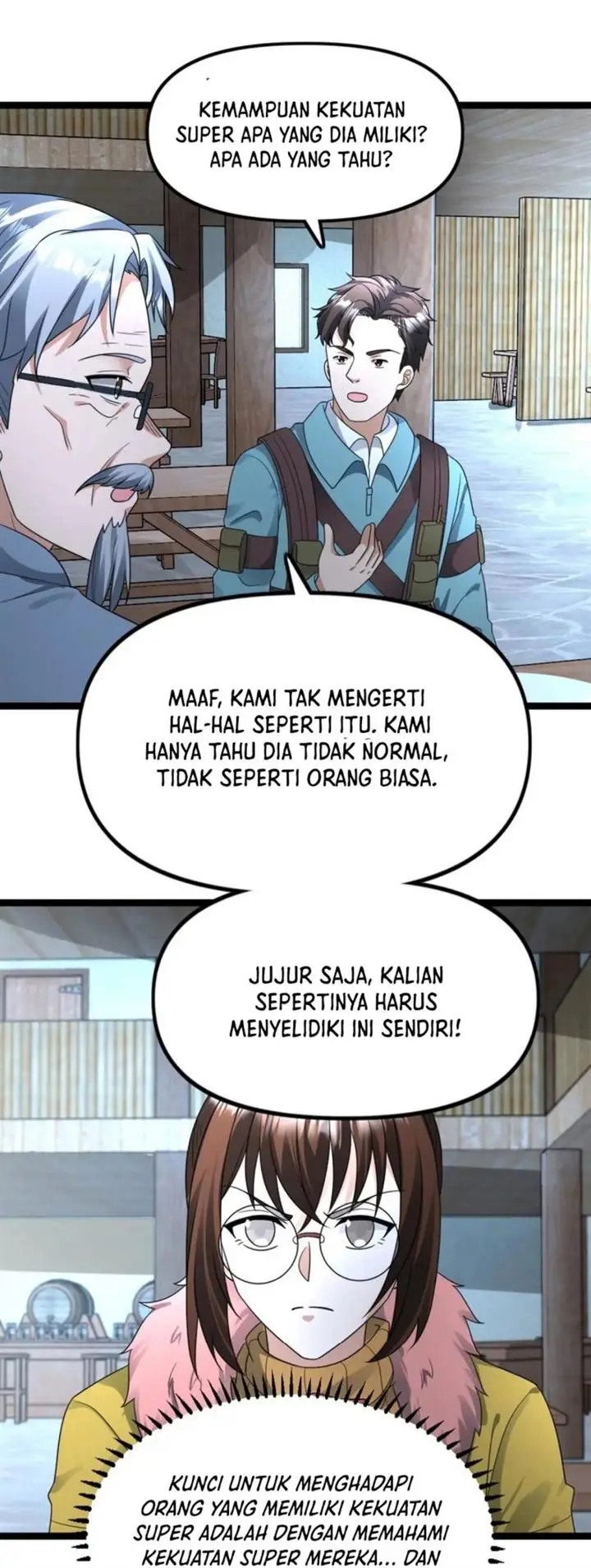 image-komik-freezing-the-world-i-built-a-doomsday-safehouse-chapter-182-8/14
