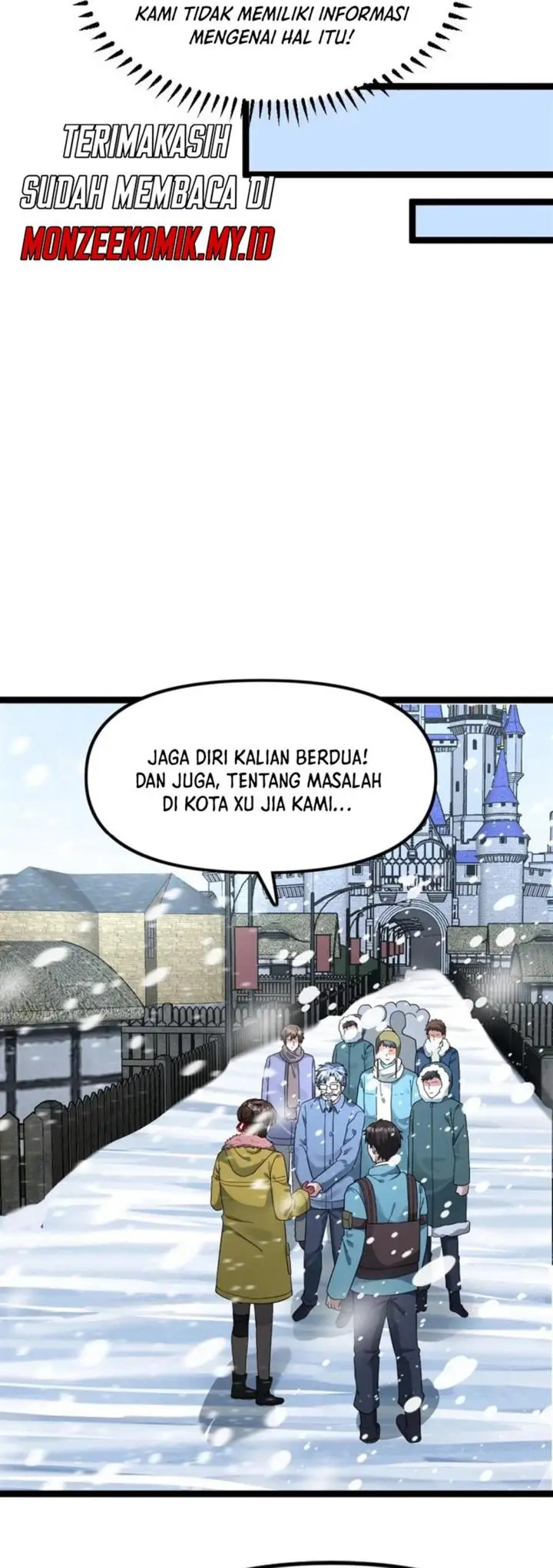 image-komik-freezing-the-world-i-built-a-doomsday-safehouse-chapter-182-9/14