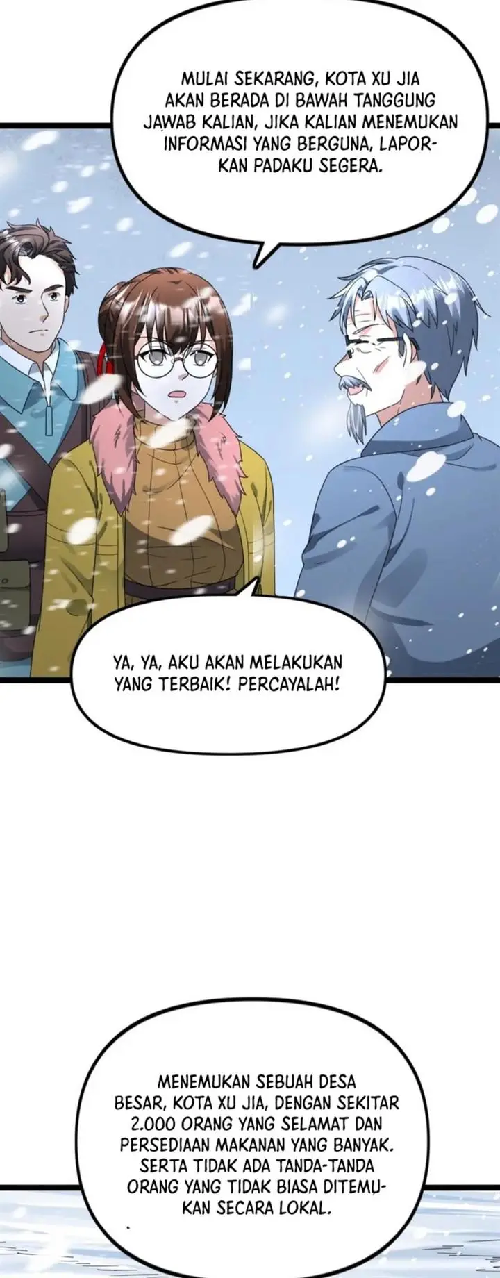 image-komik-freezing-the-world-i-built-a-doomsday-safehouse-chapter-182-10/14