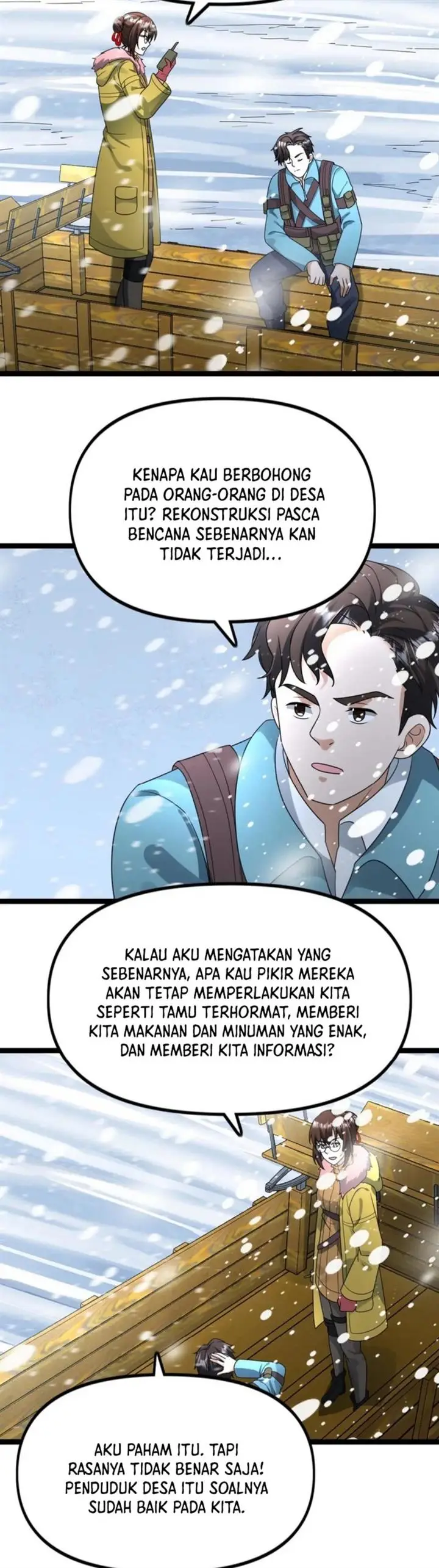image-komik-freezing-the-world-i-built-a-doomsday-safehouse-chapter-182-11/14