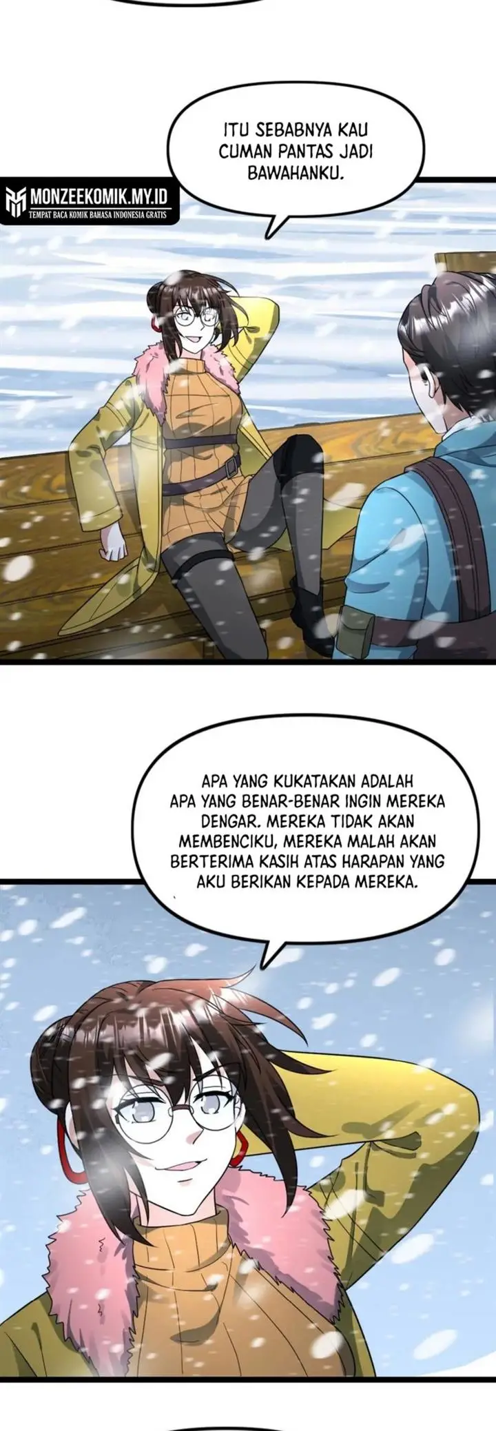image-komik-freezing-the-world-i-built-a-doomsday-safehouse-chapter-182-12/14