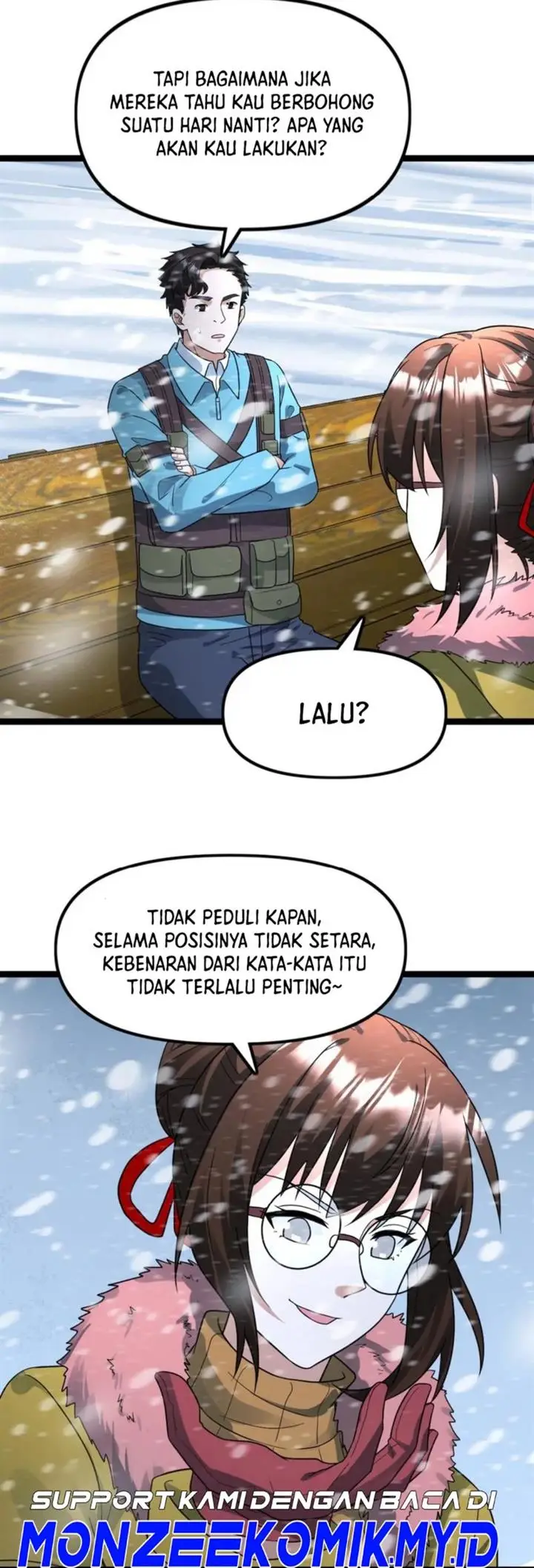 image-komik-freezing-the-world-i-built-a-doomsday-safehouse-chapter-182-13/14