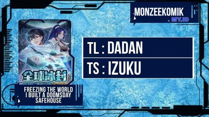 image-komik-freezing-the-world-i-built-a-doomsday-safehouse-chapter-183-0/17