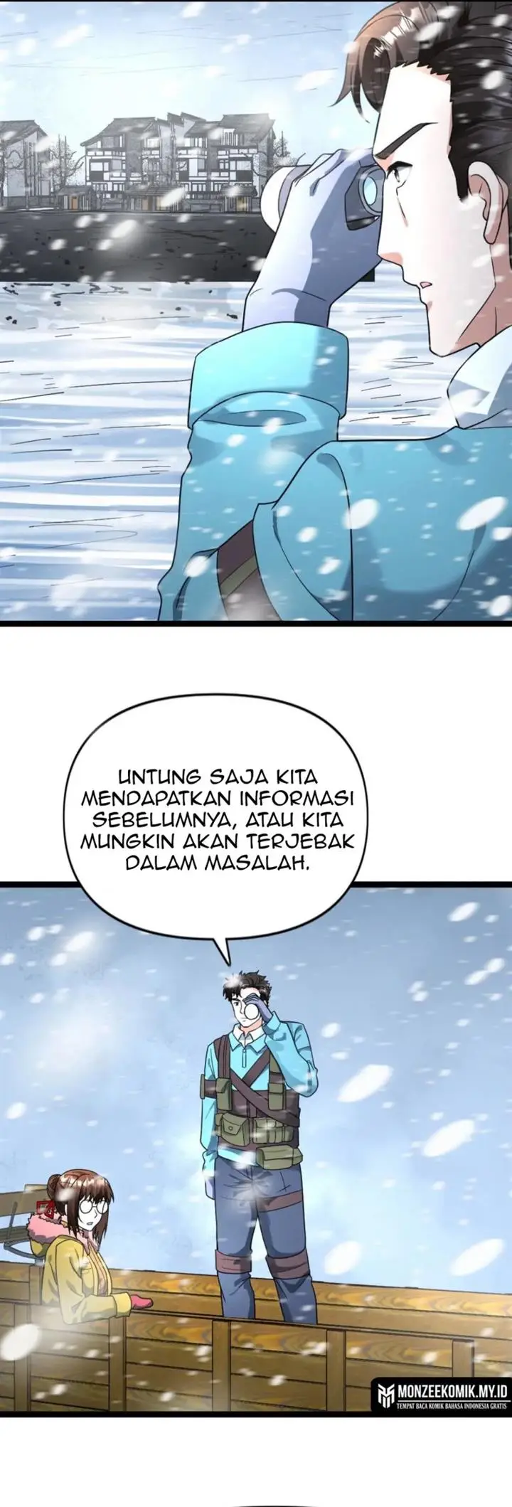 image-komik-freezing-the-world-i-built-a-doomsday-safehouse-chapter-183-2/17