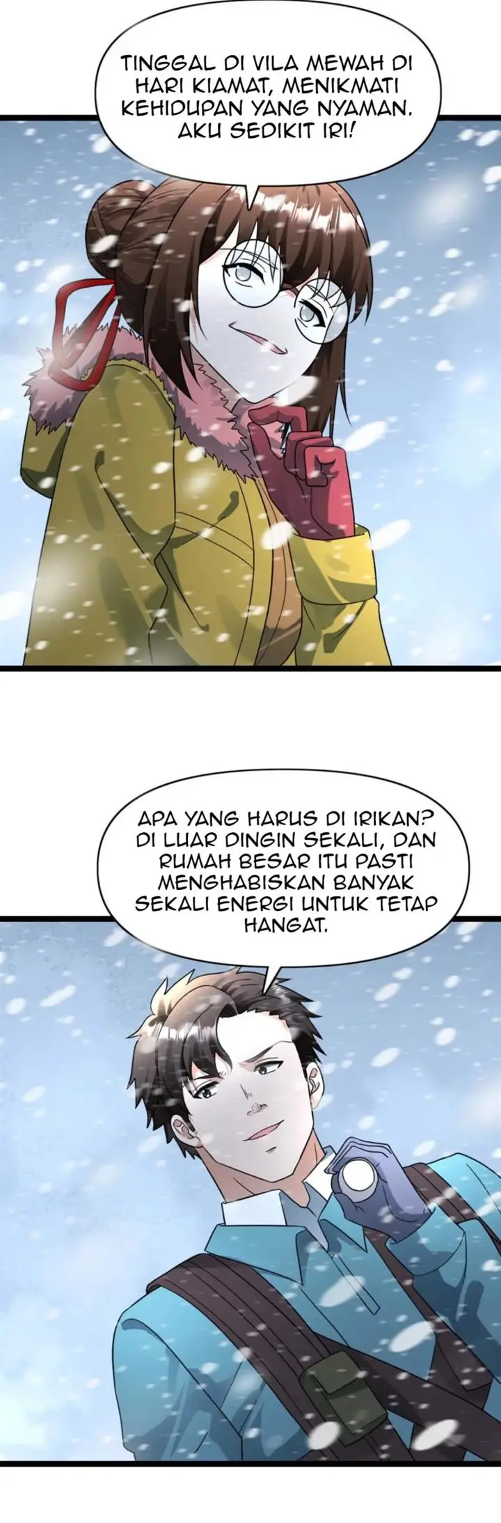 image-komik-freezing-the-world-i-built-a-doomsday-safehouse-chapter-183-3/17