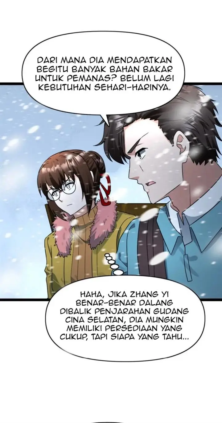 image-komik-freezing-the-world-i-built-a-doomsday-safehouse-chapter-183-4/17