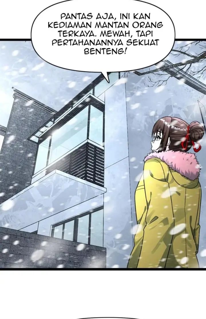 image-komik-freezing-the-world-i-built-a-doomsday-safehouse-chapter-183-8/17