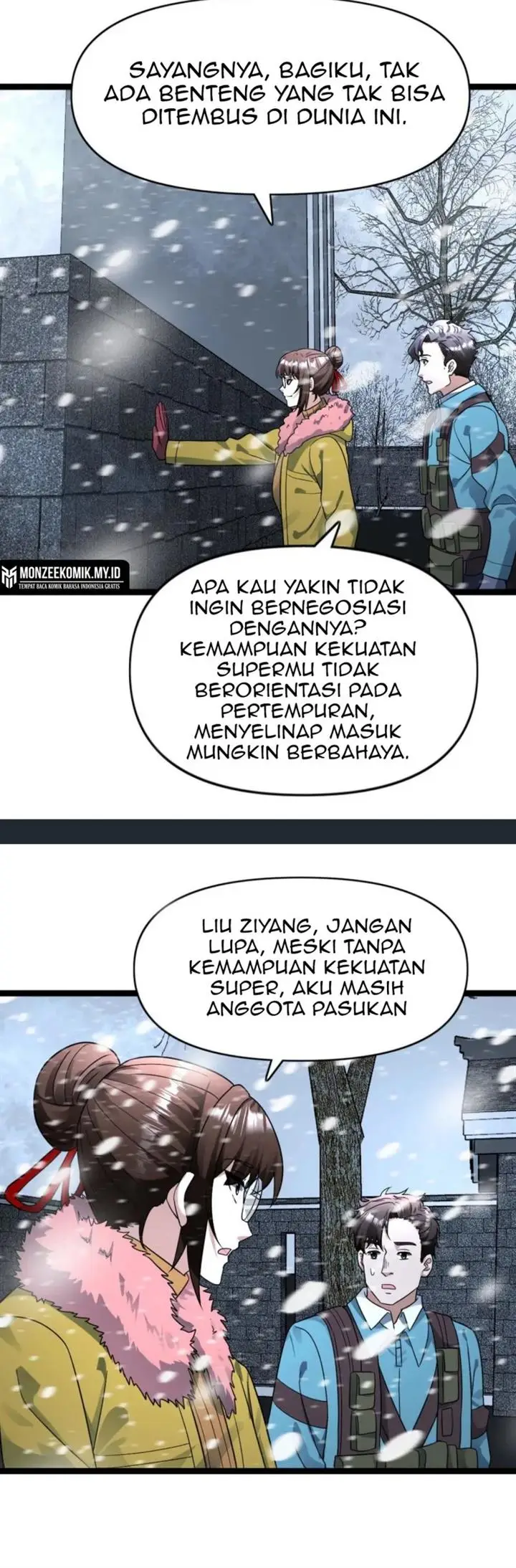 image-komik-freezing-the-world-i-built-a-doomsday-safehouse-chapter-183-9/17