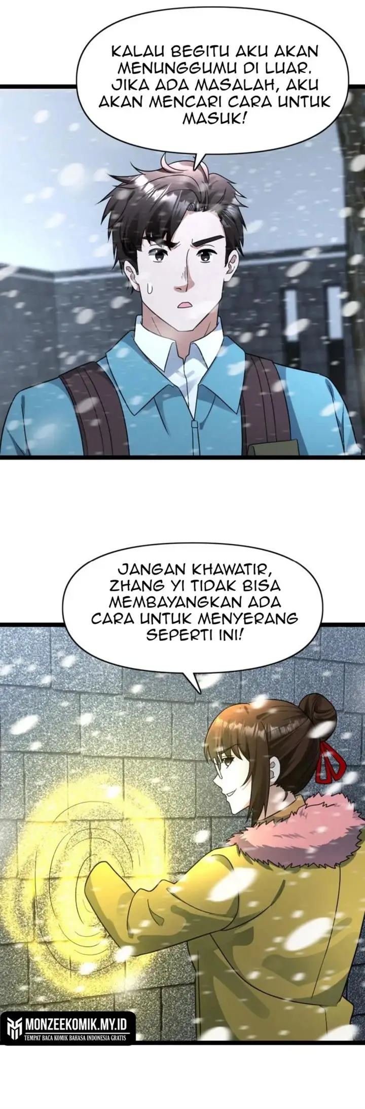 image-komik-freezing-the-world-i-built-a-doomsday-safehouse-chapter-183-10/17