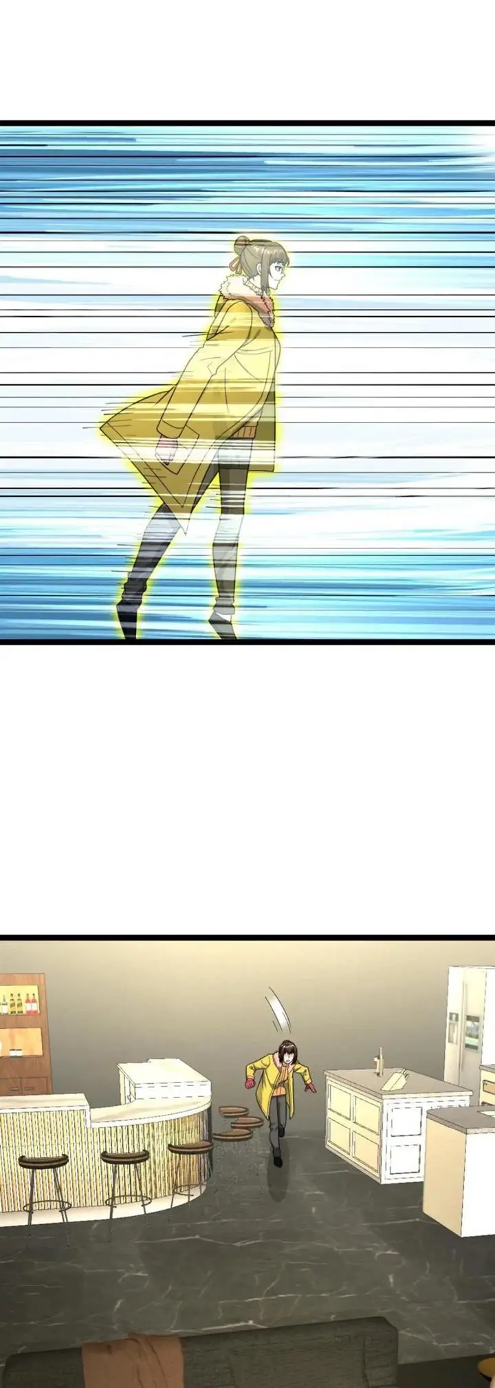 image-komik-freezing-the-world-i-built-a-doomsday-safehouse-chapter-183-11/17