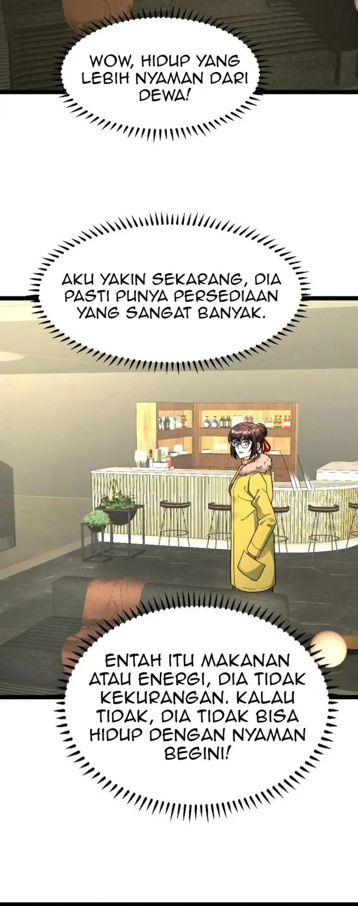 image-komik-freezing-the-world-i-built-a-doomsday-safehouse-chapter-183-12/17