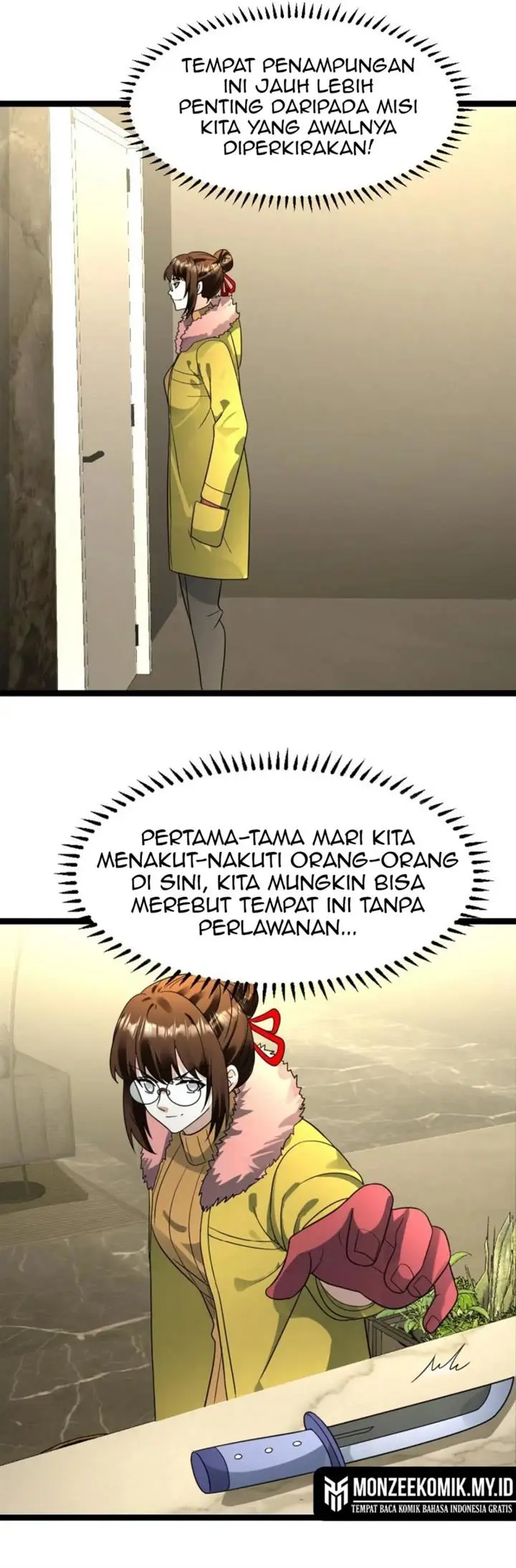 image-komik-freezing-the-world-i-built-a-doomsday-safehouse-chapter-183-14/17