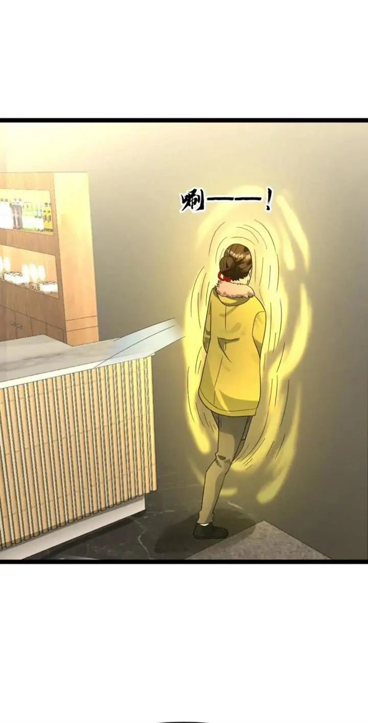 image-komik-freezing-the-world-i-built-a-doomsday-safehouse-chapter-183-15/17