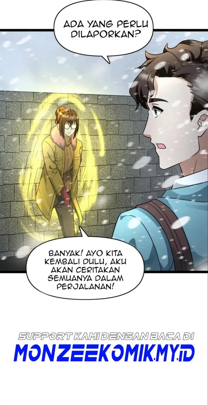 image-komik-freezing-the-world-i-built-a-doomsday-safehouse-chapter-183-16/17
