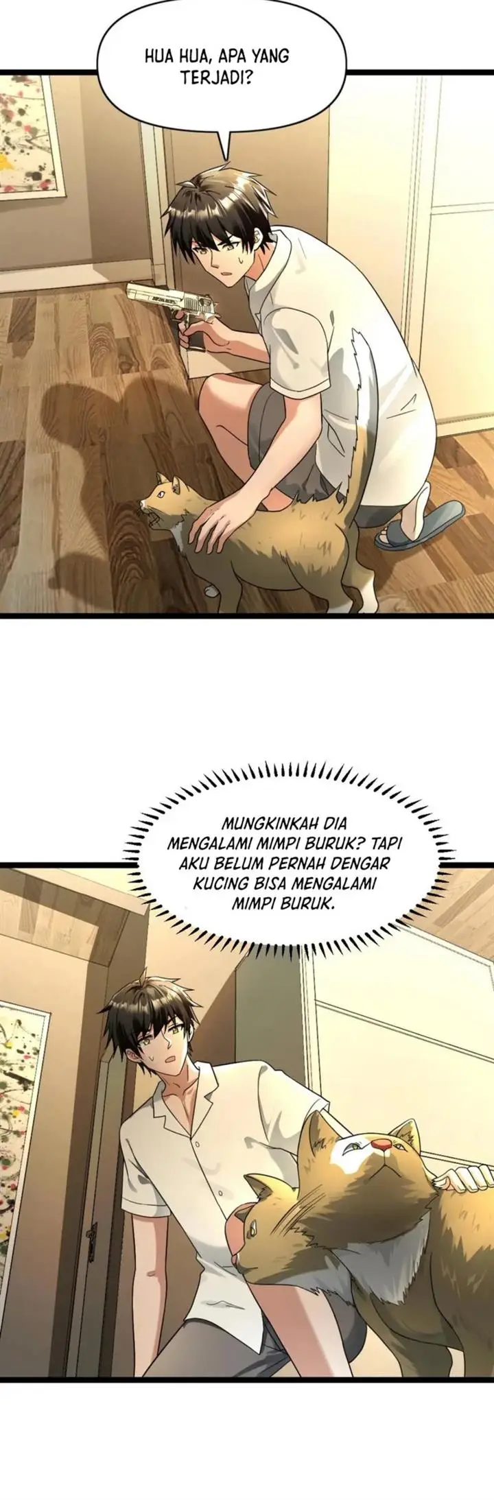 image-komik-freezing-the-world-i-built-a-doomsday-safehouse-chapter-184-6/17