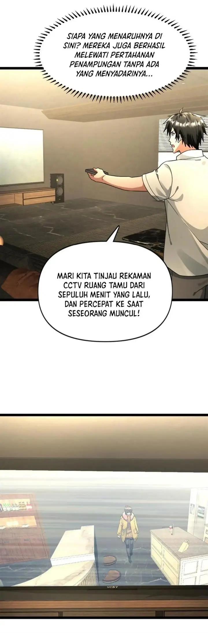 image-komik-freezing-the-world-i-built-a-doomsday-safehouse-chapter-184-10/17