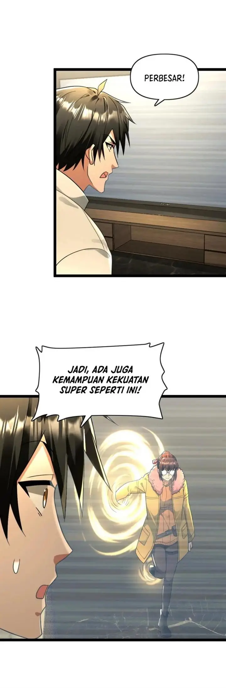 image-komik-freezing-the-world-i-built-a-doomsday-safehouse-chapter-184-11/17