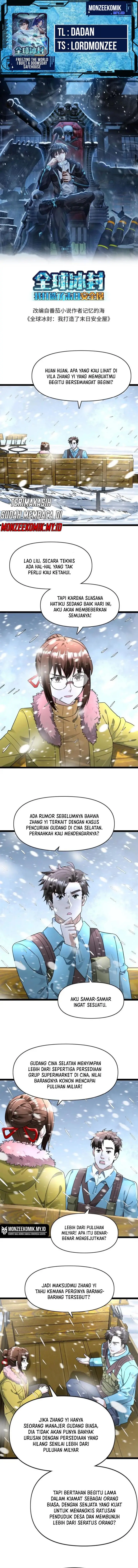 image-komik-freezing-the-world-i-built-a-doomsday-safehouse-chapter-185-0/4