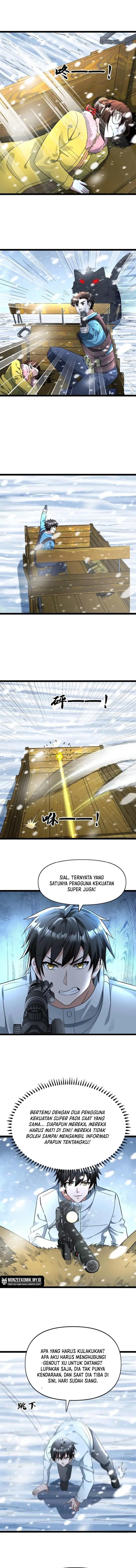 image-komik-freezing-the-world-i-built-a-doomsday-safehouse-chapter-185-2/4