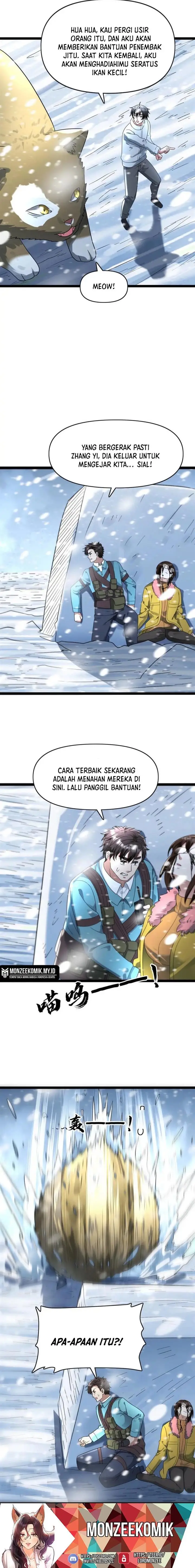 image-komik-freezing-the-world-i-built-a-doomsday-safehouse-chapter-185-3/4