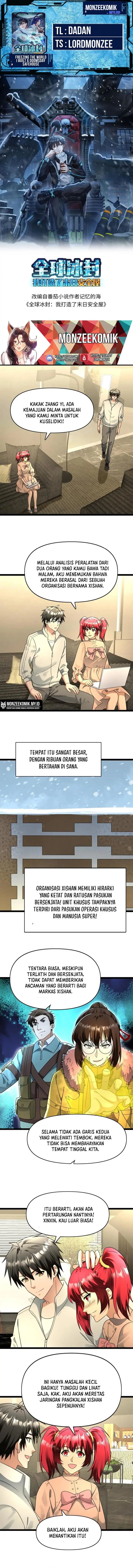 image-komik-freezing-the-world-i-built-a-doomsday-safehouse-chapter-187-0/4