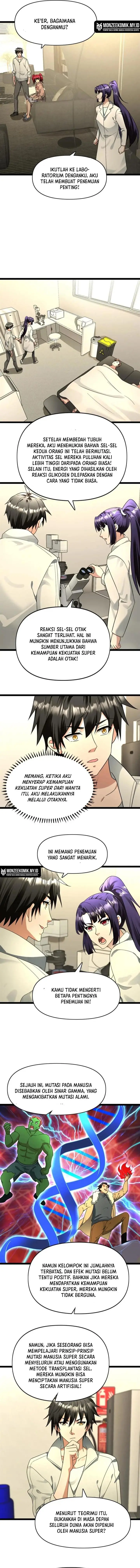 image-komik-freezing-the-world-i-built-a-doomsday-safehouse-chapter-187-1/4
