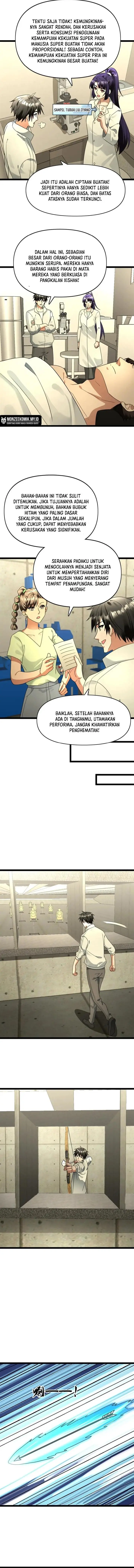 image-komik-freezing-the-world-i-built-a-doomsday-safehouse-chapter-187-2/4