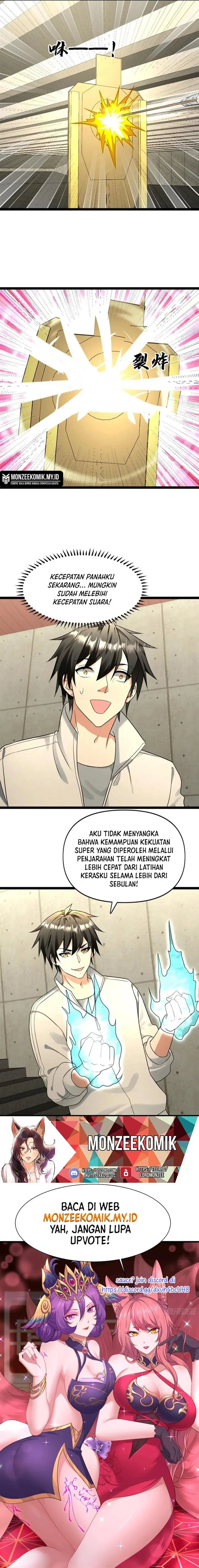 image-komik-freezing-the-world-i-built-a-doomsday-safehouse-chapter-187-3/4