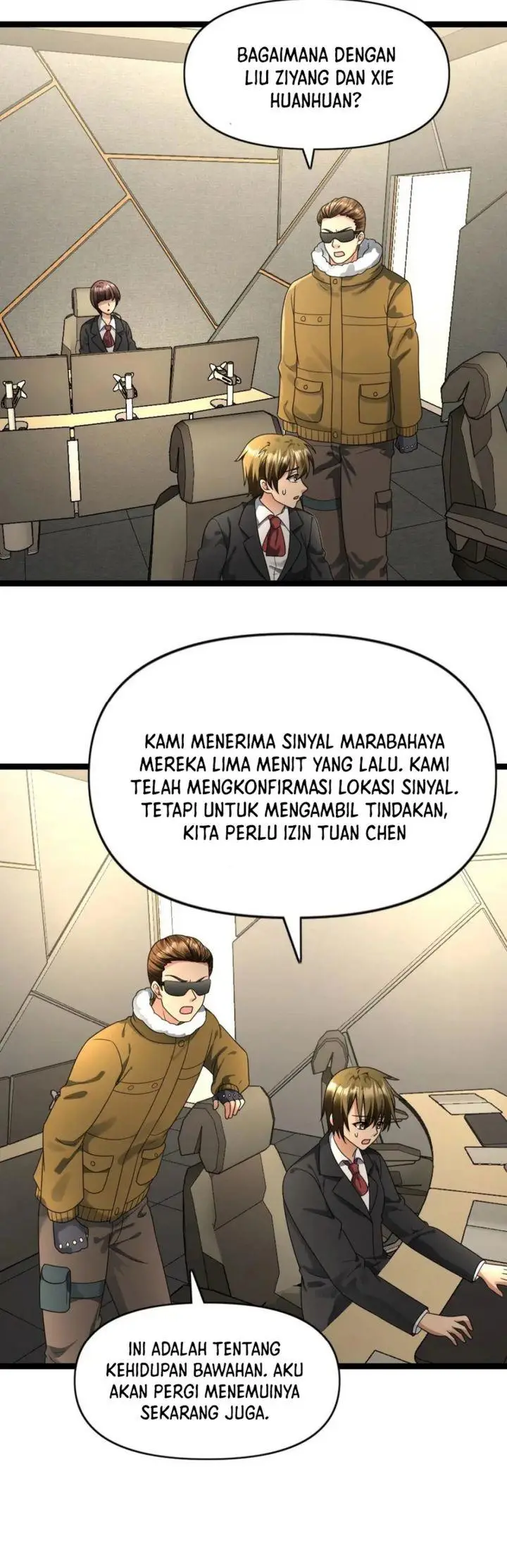 image-komik-freezing-the-world-i-built-a-doomsday-safehouse-chapter-188-2/19