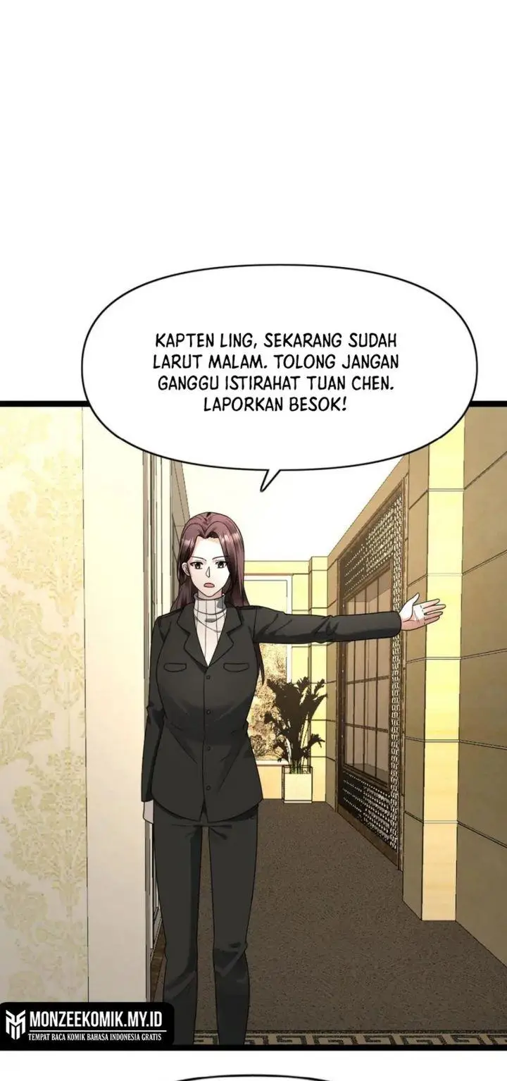 image-komik-freezing-the-world-i-built-a-doomsday-safehouse-chapter-188-3/19