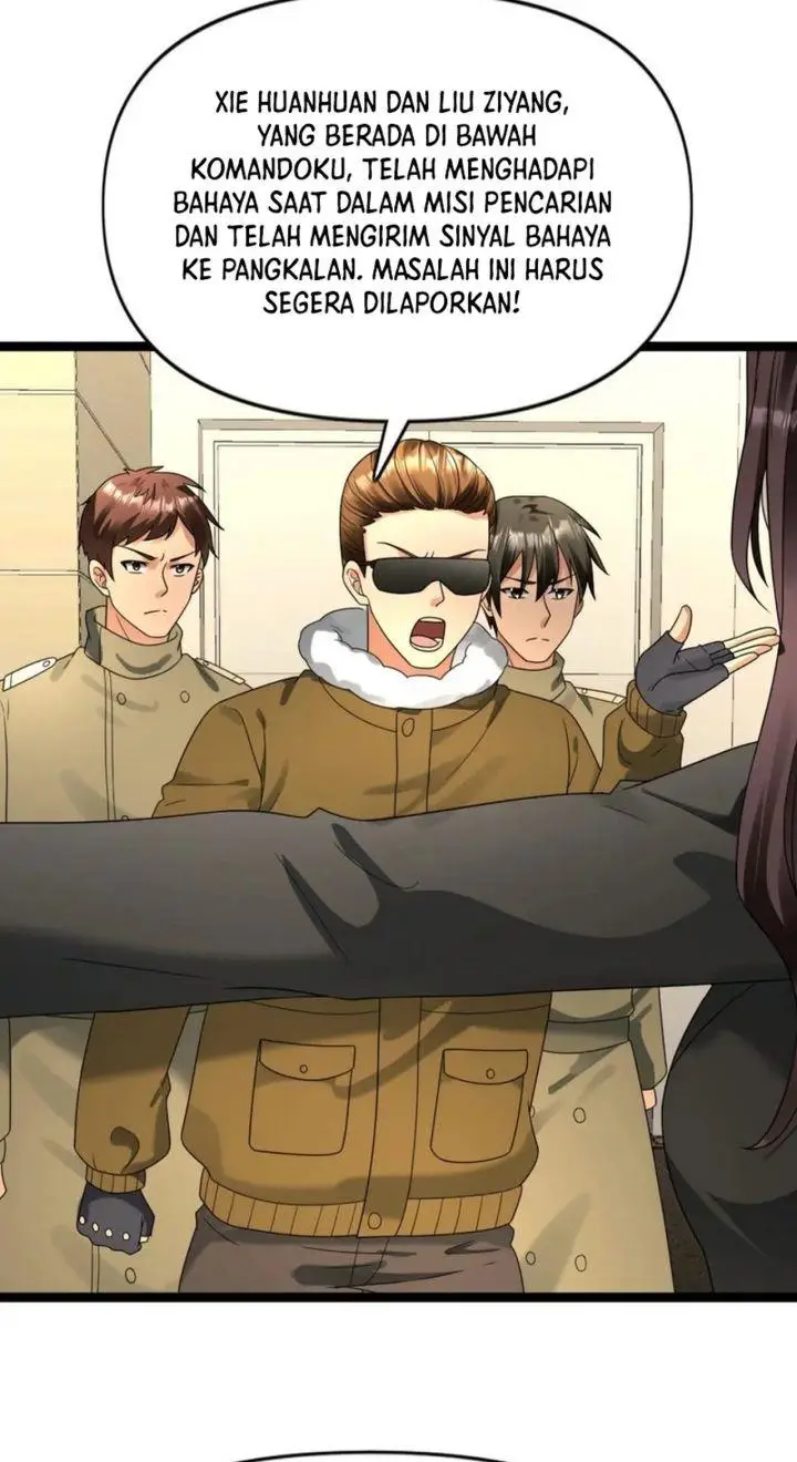 image-komik-freezing-the-world-i-built-a-doomsday-safehouse-chapter-188-4/19