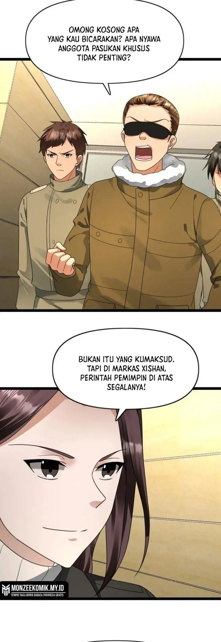 image-komik-freezing-the-world-i-built-a-doomsday-safehouse-chapter-188-6/19