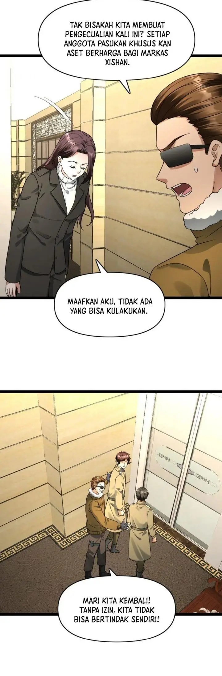 image-komik-freezing-the-world-i-built-a-doomsday-safehouse-chapter-188-7/19