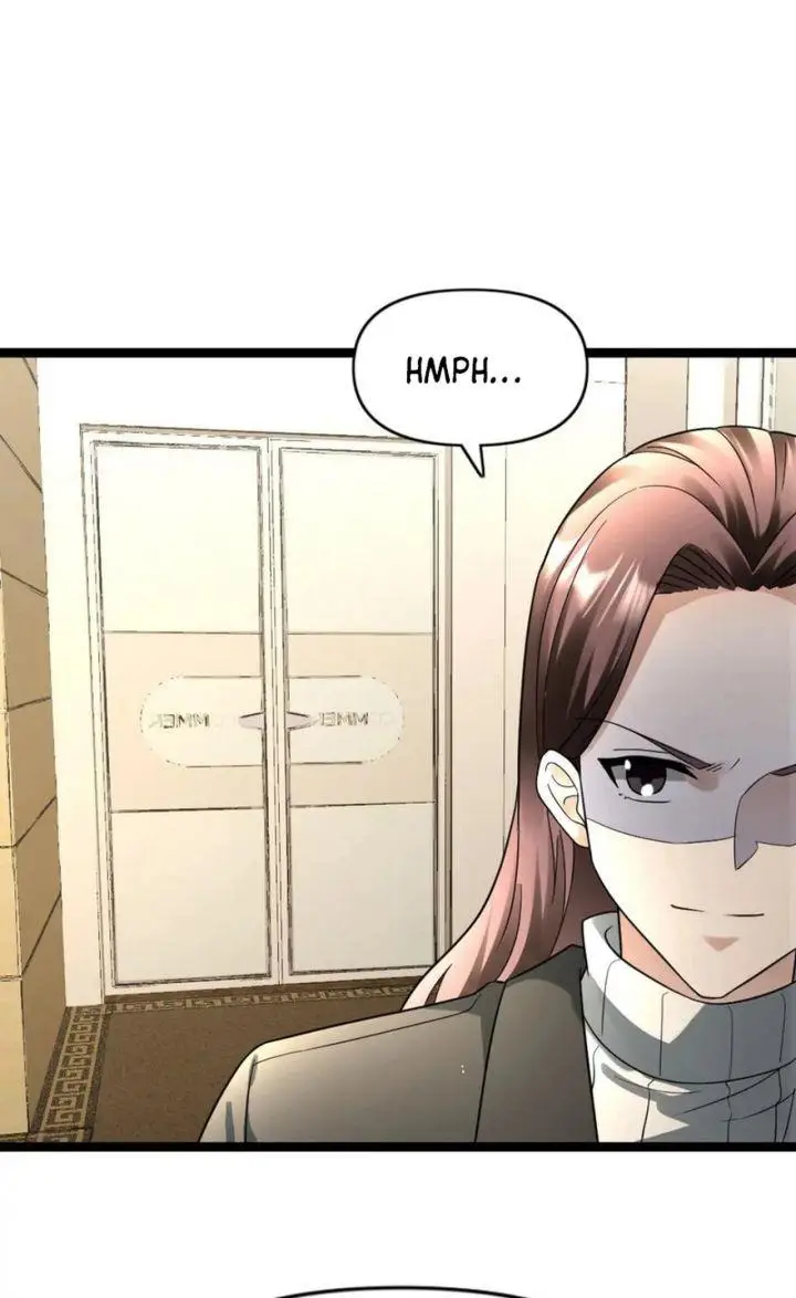 image-komik-freezing-the-world-i-built-a-doomsday-safehouse-chapter-188-8/19
