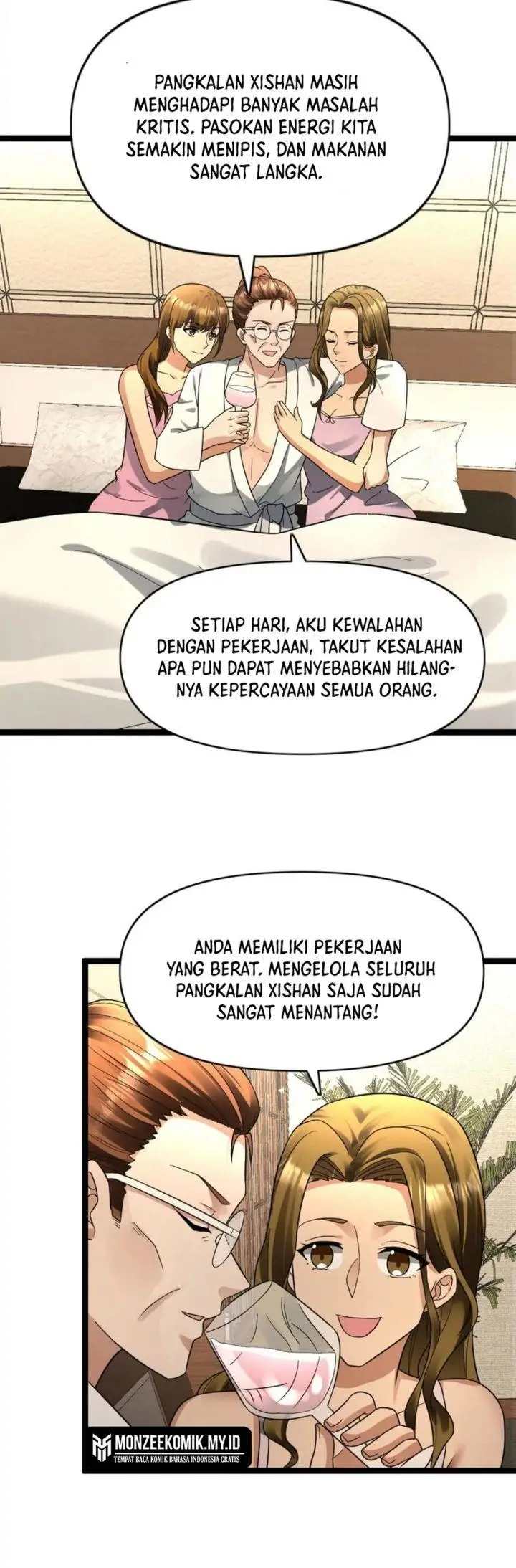 image-komik-freezing-the-world-i-built-a-doomsday-safehouse-chapter-188-9/19
