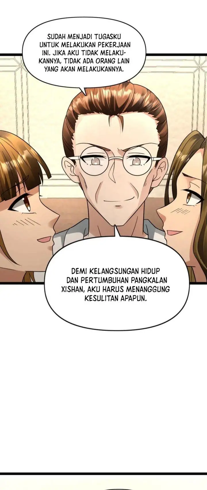 image-komik-freezing-the-world-i-built-a-doomsday-safehouse-chapter-188-10/19