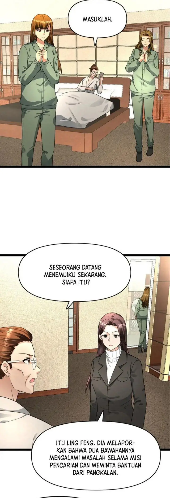 image-komik-freezing-the-world-i-built-a-doomsday-safehouse-chapter-188-11/19