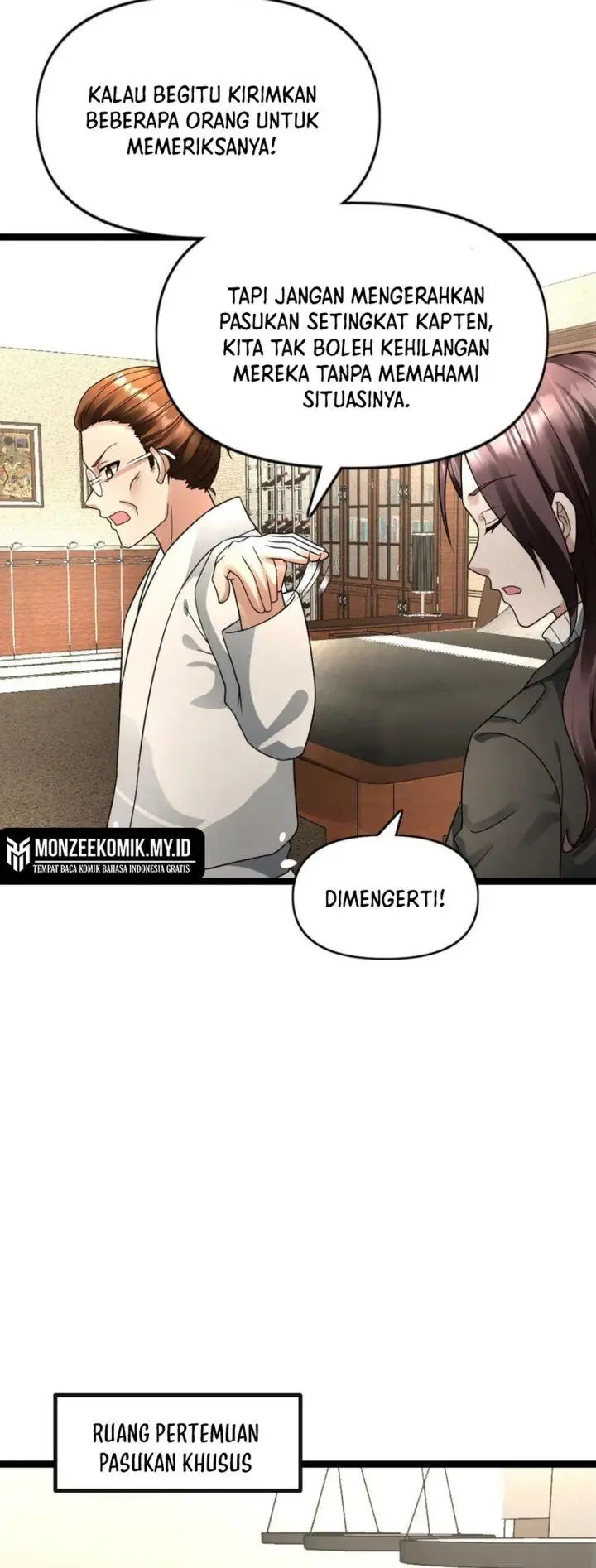 image-komik-freezing-the-world-i-built-a-doomsday-safehouse-chapter-188-12/19