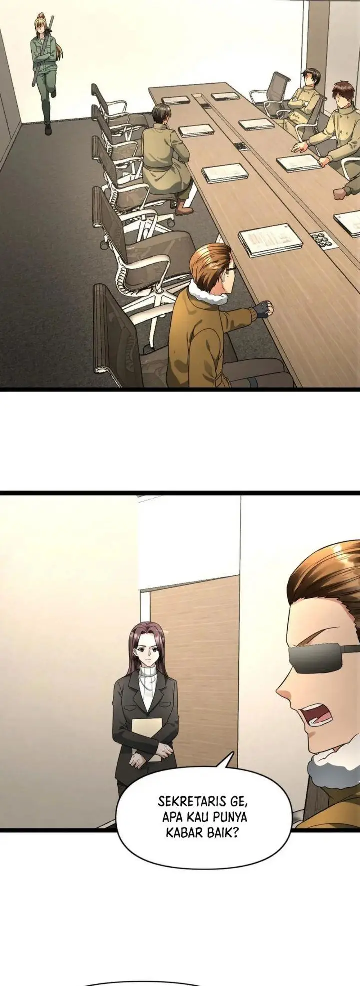 image-komik-freezing-the-world-i-built-a-doomsday-safehouse-chapter-188-13/19