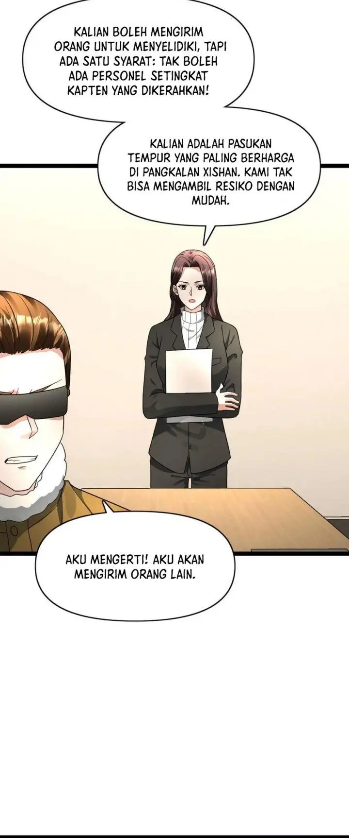 image-komik-freezing-the-world-i-built-a-doomsday-safehouse-chapter-188-14/19