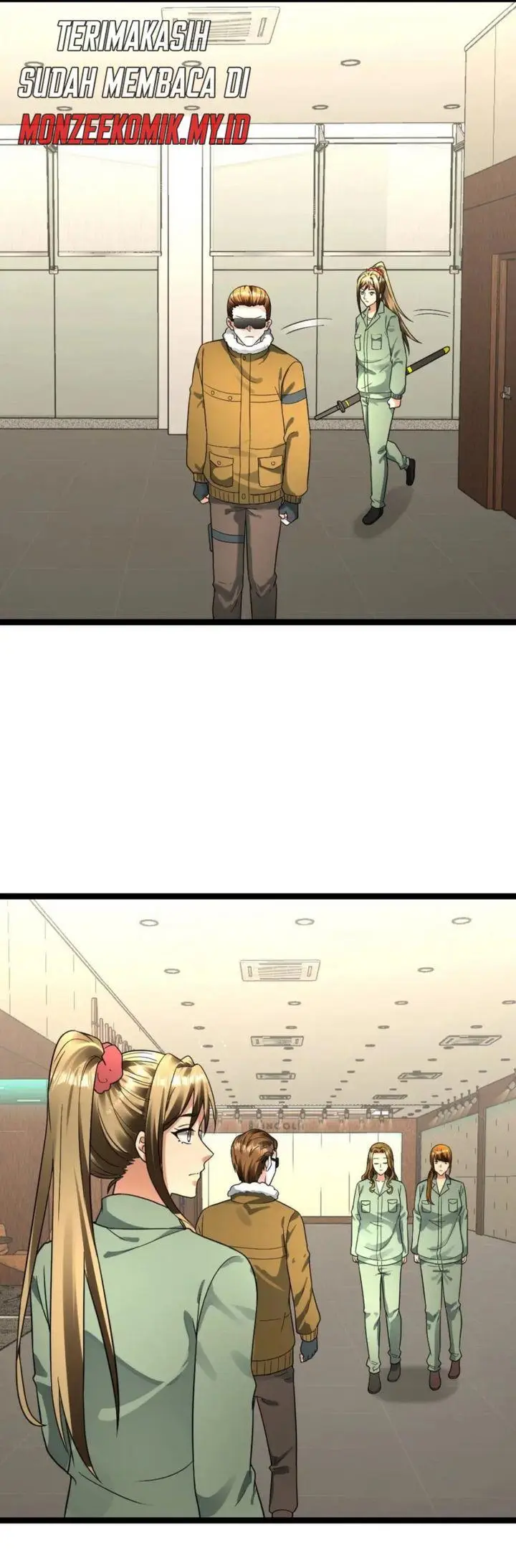 image-komik-freezing-the-world-i-built-a-doomsday-safehouse-chapter-188-15/19