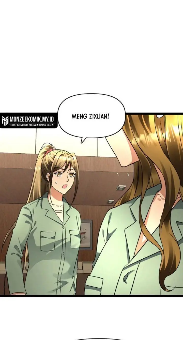 image-komik-freezing-the-world-i-built-a-doomsday-safehouse-chapter-188-16/19