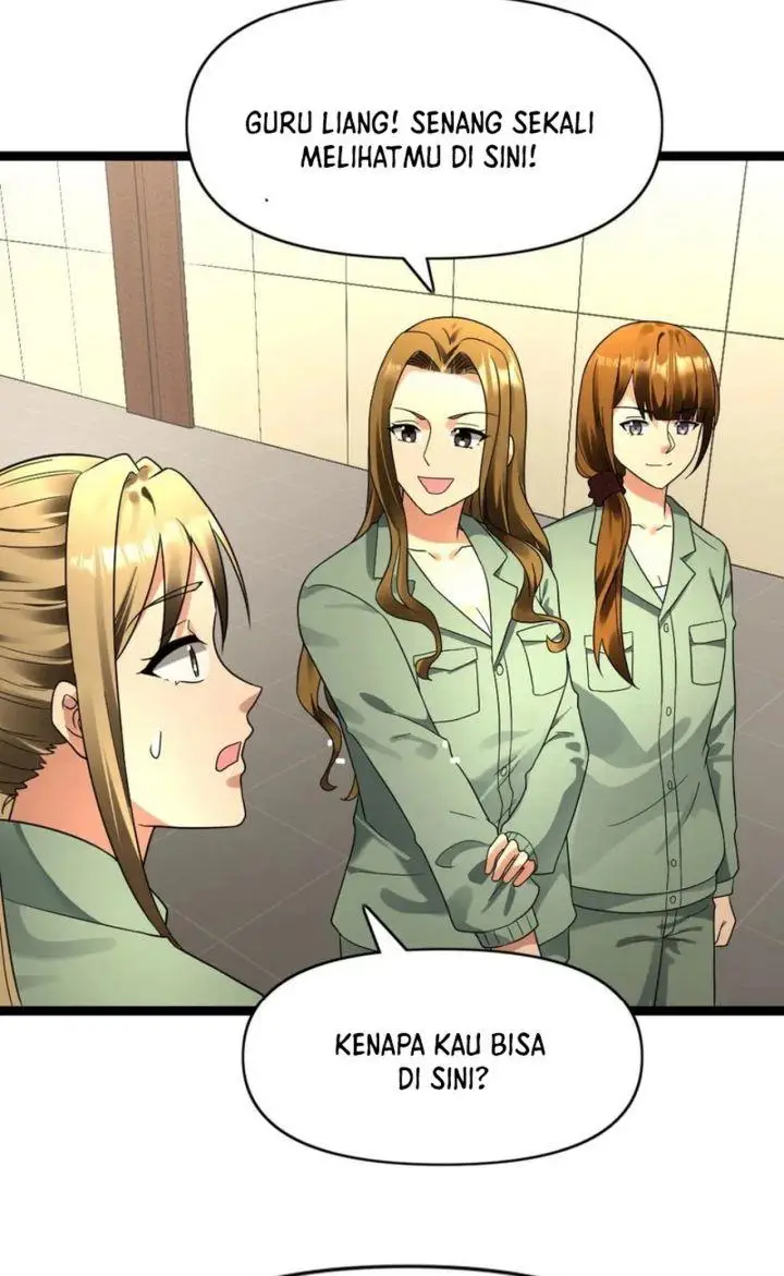 image-komik-freezing-the-world-i-built-a-doomsday-safehouse-chapter-188-17/19