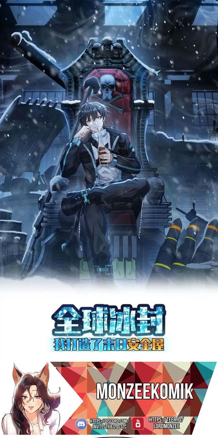 image-komik-freezing-the-world-i-built-a-doomsday-safehouse-chapter-189-1/19