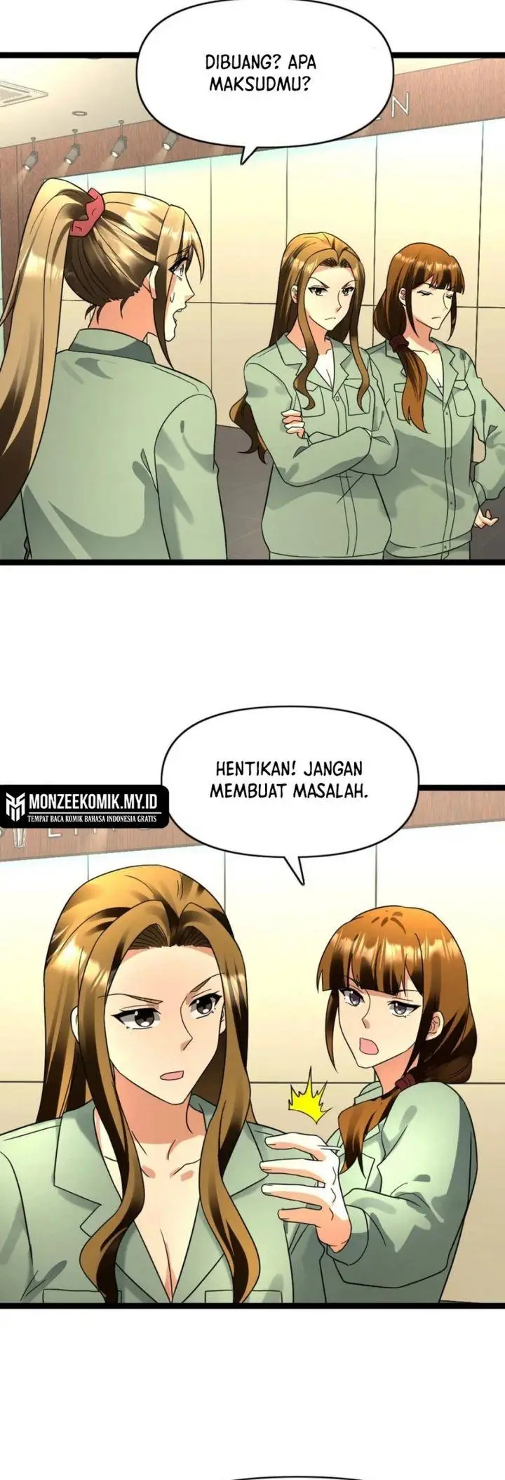 image-komik-freezing-the-world-i-built-a-doomsday-safehouse-chapter-189-2/19