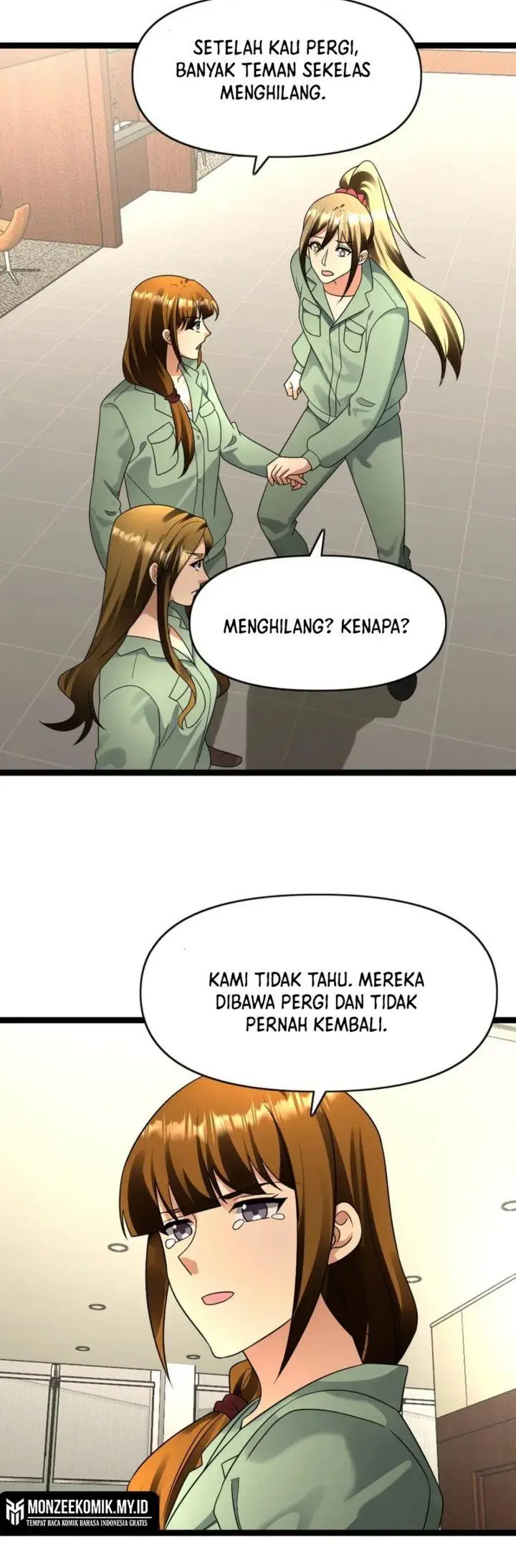 image-komik-freezing-the-world-i-built-a-doomsday-safehouse-chapter-189-4/19