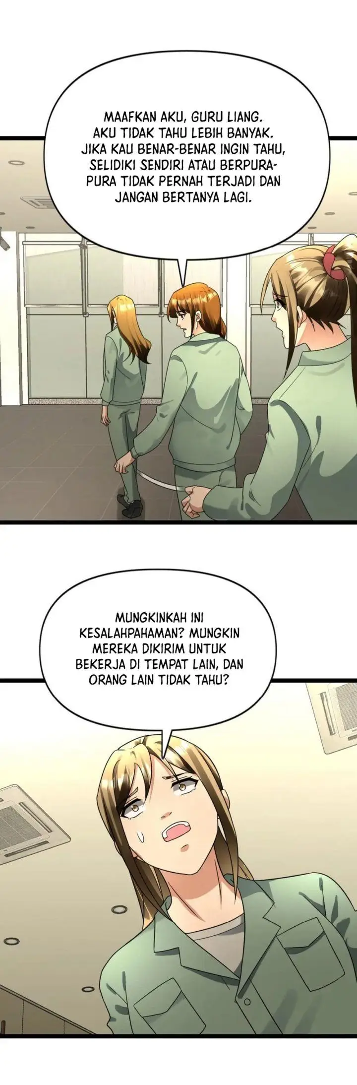 image-komik-freezing-the-world-i-built-a-doomsday-safehouse-chapter-189-5/19