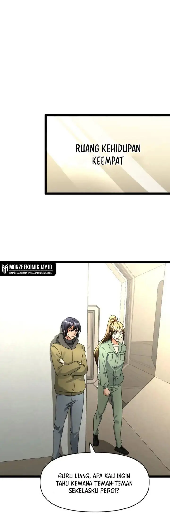 image-komik-freezing-the-world-i-built-a-doomsday-safehouse-chapter-189-6/19