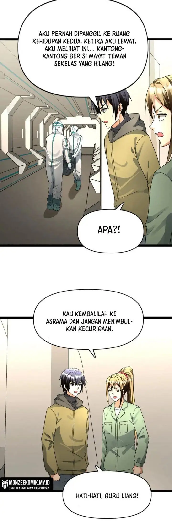 image-komik-freezing-the-world-i-built-a-doomsday-safehouse-chapter-189-8/19